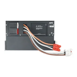 Apc SURT192RMXLBP2 extend run