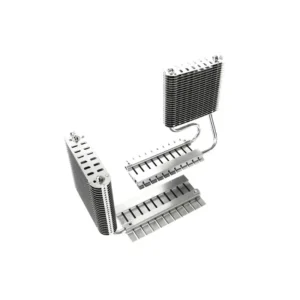 THERMALRIGHT VRM-R3 58xx ser