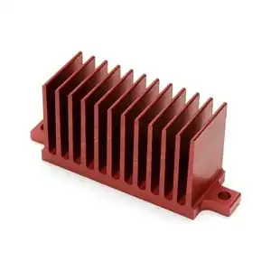 Zalman zm-RHS50 ram heatsink