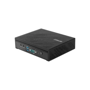 Giada VM27 with N6210 4G DDR4 on board, 64G EMMC on board