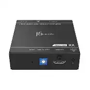 J5 JVAE52-RX Receiver