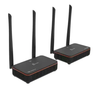 J5Create - JVAW53 Wireless Display HDMI Extender