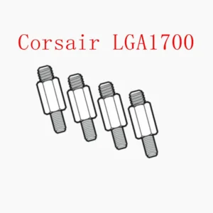 CW-8960091 LGA1700 retrofitK