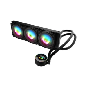 In-win MR36 watercool