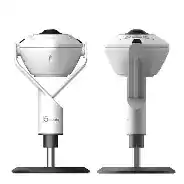 J5 jVU368 HD+speakerphone