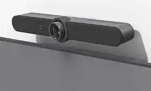 Logitech RallyBar WallMnt Kit