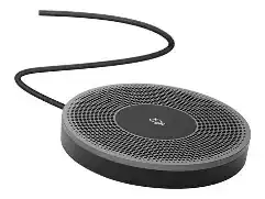 Logitech MeetUp exp Mic