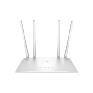 Cudy AC1200 Wi-Fi Router