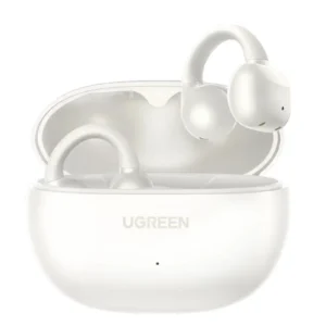 UGREEN HiTune P3 In-Ear Wireless Earbuds–White