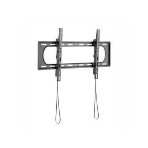 WINX MOUNT Max Tilt TV Bracket
