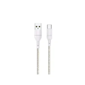 WINX LINK Simple USB to Type-C Cable