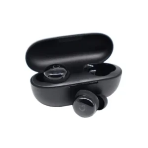 WINX VIBE Active 2 TWS Earbuds