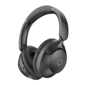 WINX VIBE Comfort 3 Wireless Headphones