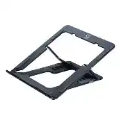 WINX DO Ergo Adjustable Laptop Stand
