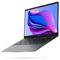 Acer Gadget E10 ETBook 15.6″ Laptop | Intel i5-1235U | 8GB DDR4 | 512GB NVMe | Intel Graphics | Windows 11 Home