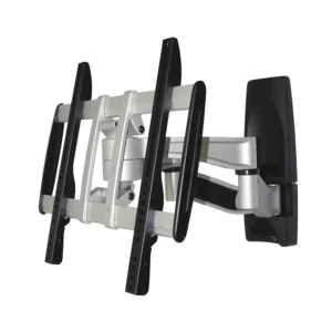 Aavara A4041 Full-Motion TV Wall Mount