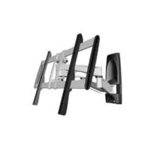 Aavara A6041 wall mount kit