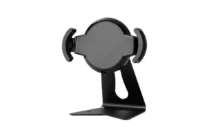 Aavara AA07 6"/7" stand