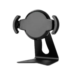 Aavara AA07 6"/7" stand