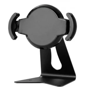 Aavara AA07S Universal 7–9-Inch Tablet Stand