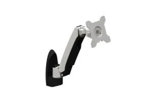 Aavara Ai110 gormmet lcd arm