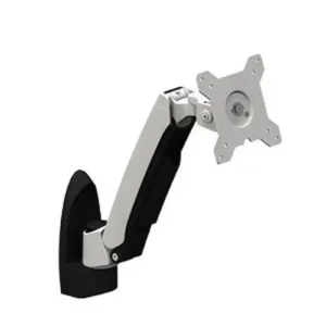 Aavara Ai110 gormmet lcd arm