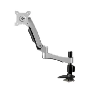 Aavara AI210 Free-Style Grommet Monitor Arm