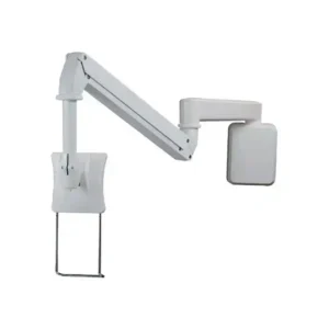 Aavara AMW20L Cantilever Medical Monitor Arm