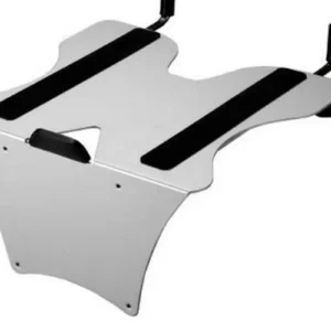 Aavara ANT01 Adjustable Notebook Tray