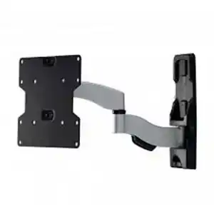 Aavara AS444 lcd wall arms