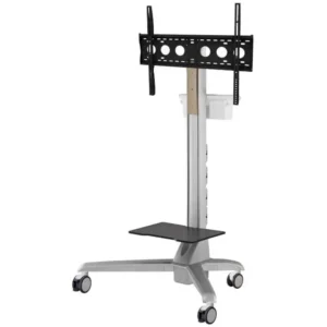 Aavara CT440 Mobile TV Cart