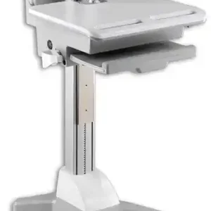 Aavara CND01 mobile cart