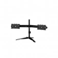 Aavara DS210 dual lcd stand