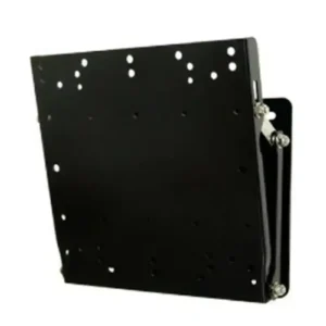 Aavara EF2020 Ultra-Slim Tilt TV Wall Mount