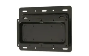 Aavara EL2010 wall mount kit