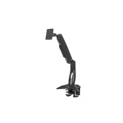 Aavara GW110C clamp lcd arm