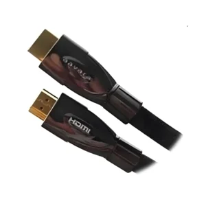 Aavara PHC150 15 m HDMI 1.4 Cable with Ethernet