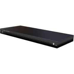 Aavara PS128A 1->8 HDMI spli