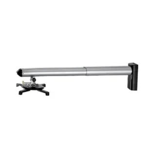 Aavara PW/B120 projector moun