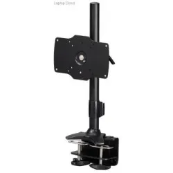 Aavara TC021 1xlcd Clampbase