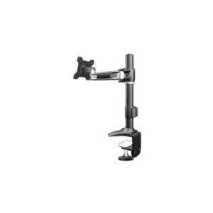 Aavara TC110 Single Monitor Clamp Arm