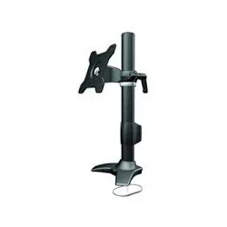 Aavara TC210 1LCD+2ARMS-clamp