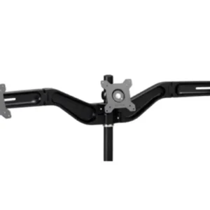 Aavara TC743 Triple LCD Clam