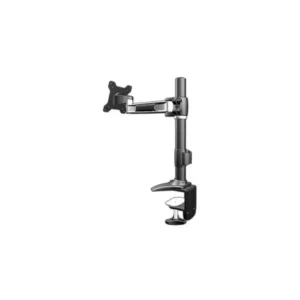 Aavara TI110 Single Monitor Grommet Stand
