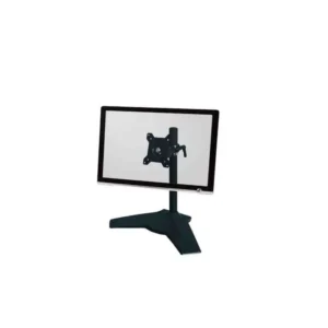 Aavara TS011 Single Monitor Desktop Stand
