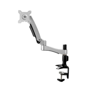 Aavara AC210 Free-Style Clamp Monitor Arm