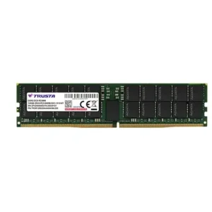 ADATA Premier 8GB DDR4-2666 SO-DIMM Laptop Memory CL19