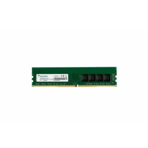 ADATA Premier 16GB DDR4-2666 U-DIMM Desktop Memory CL19