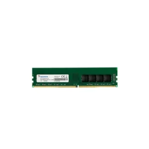 ADATA Premier 4GB DDR4-2666 Desktop Memory CL19