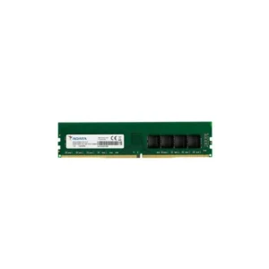 ADATA Premier 8GB DDR4-2666 U-DIMM Desktop Memory CL19